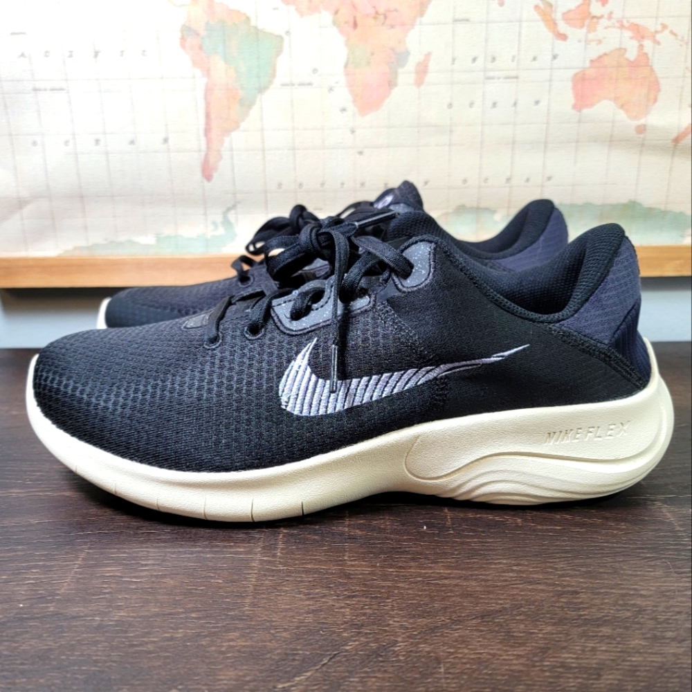 BRAND NEW Nike Flex Experience Run 11 Next Nature Women's Size 9.5
